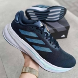 Tênis Response Super adidas