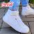 Tênis Rocket, Coca-Cola Shoes, masculino