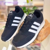 Tênis Run 60s 2.0 adidas