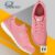 Tênis Skechers Bountiful Be Kind Feminino