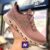 Tênis SKECHERS Glide Step Sport Feminino