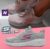 Tênis Skechers Go Run Fast Brisk Day Feminino