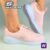 Tênis Skechers Go Run Fast Glide Feminino