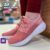 Tênis Skechers Go Run Fast Valor Feminino