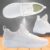 Tênis Skechers GO RUN VAST – VALOR masculino