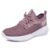 Tênis Skechers Valor, Adulto Unissex