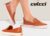 Tênis Slip On Colcci Cano Baixo Feminino