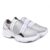 Tênis Slip On Vizzano Jogging