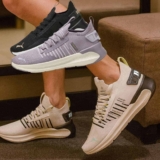 Tênis Softride Symmetry Fuzion Feminino Puma