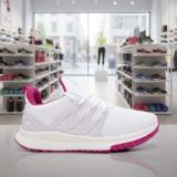 Tênis Spark SK3057 Feminino