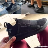 Tenis Sport Future Original Para Correr Treino Mais Vendido