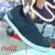 Tênis Spring, Coca-Cola Shoes, masculino