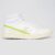 Tênis Starter Urban Style Feminino – Branco+Verde