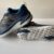 Tênis TENIS ALTOHNEW BALANCE – G1 – MLTOLG1, New Balance, masculino