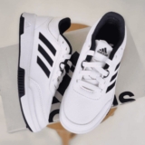 Tênis Tensaur Sport Training Lace adidas