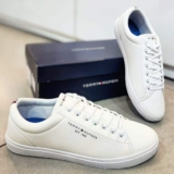 Tênis Tommy Hilfiger Harison Masculino