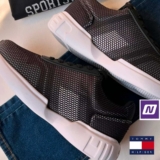 Tênis Tommy Hilfiger Tatesneaker Masculino