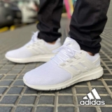 Tênis Ultimashow 2.0 adidas