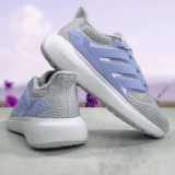 Tênis Ultimashow 2.0 adidas