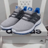 Tênis Ultimashow adidas