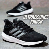 Tênis Ultrabounce Junior adidas