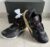 Tênis Under Armour Buzzer Masculino