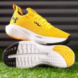 Tênis Under Armour Ch Slight 3 Feminino Muito Confortável