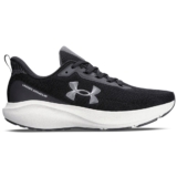 Tênis Under Armour Charged Beat Preto