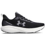 Tênis Under Armour Charged Beat Preto
