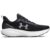 Tênis Under Armour Charged Beat Preto