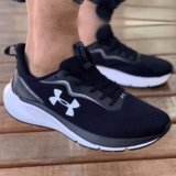 Tênis Under Armour Charged First