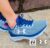 Tênis Under Armour Charged Fleet Feminino