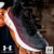 Tênis Under Armour Charged Levity Feminino