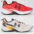 Tênis Under Armour Charged Stride Masculino
