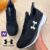 Tênis Under Armour Ch.Slight 2