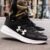 Tênis Under Armour Essential 2 Original Academia Masculino