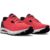 Tênis Under Armour HOVR Sonic 5 – Masculino