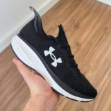 Tênis Under Armour Slight 2 Original Trainining Masculino