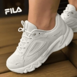 Tênis Venture Tracer 2 Feminino Confortável Original