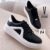 Tênis Vizzano Básico Casual Feminino