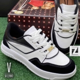 Tênis Vizzano Básico Feminino