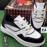 Tênis Vizzano Básico Feminino