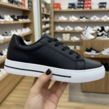 Tênis Vizzano Básico Feminino