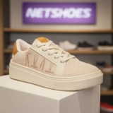 Tênis Vizzano Básico Feminino