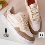 Tênis Vizzano Básico Urbano Feminino