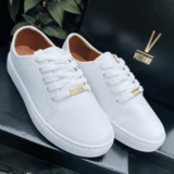 Tênis Vizzano Casual Feminino