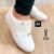 Tênis Vizzano Detalhe Lateral Feminino