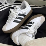 Tênis Vl Court Base adidas