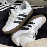 adidas Masculino Lisa Padrão Tenis Vl Court 30masc Jk3274