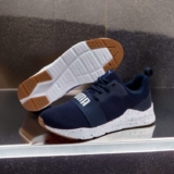 Tênis Wired Speckled